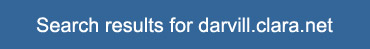 Energy Resources home page