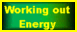 Energy calculations