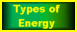 Types of Energy