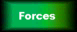 Forces