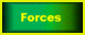 Forces