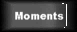 Moments