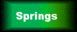 Springs