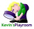 www.kevinsplayroom.co.uk