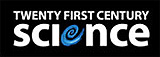 21st Century Science: Key Stage 4