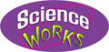 Science Works: Key Stage 3