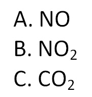 c1formula3.jpg