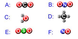 nitrogen monoxide symbol