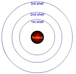 c4-3.jpg