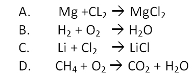 c4eqns.jpg