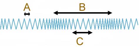 p6wave3.jpg